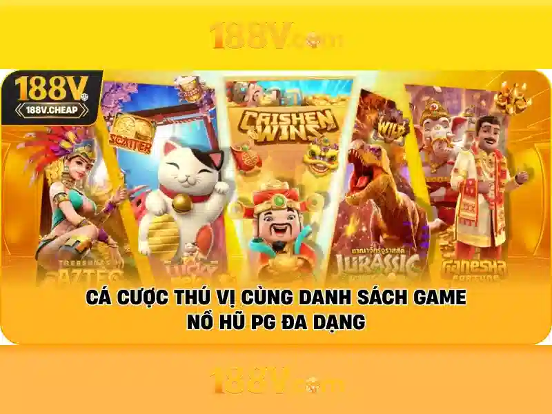 188v: Khái niệm và tiềm năng công nghệ