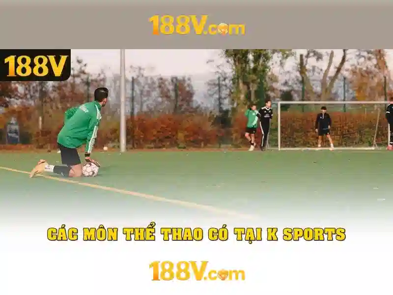 188v – Khái niệm, ứng dụng và tương lai