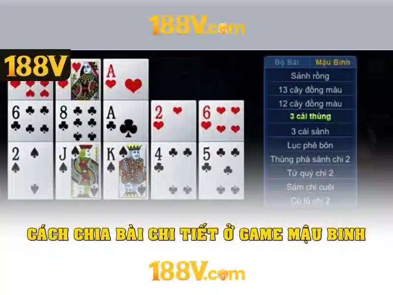 Nguồn gốc của 188v\n\n