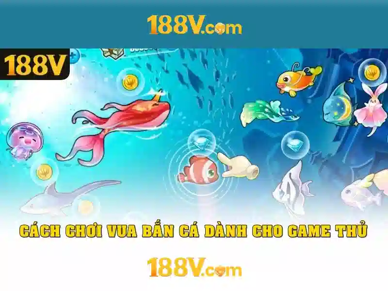 188v .com – Chu de tong quan va gia tri cotloi