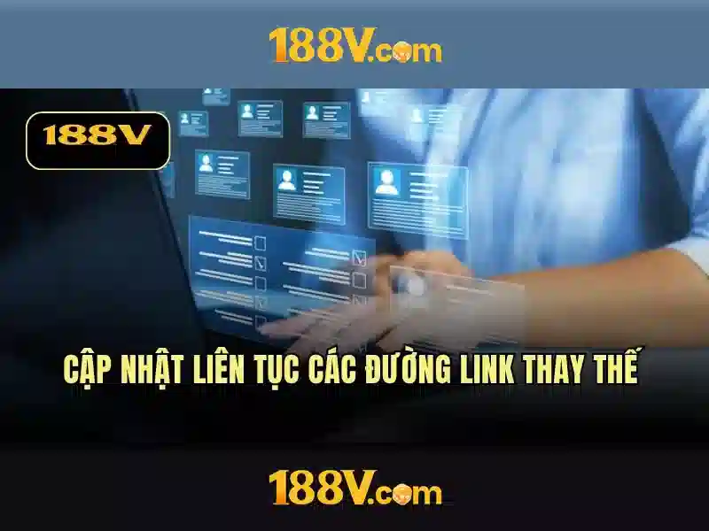 Khái niệm cơ bản về 188v trong công nghệ Khái niệm cơ bản về 188v trong công nghệ