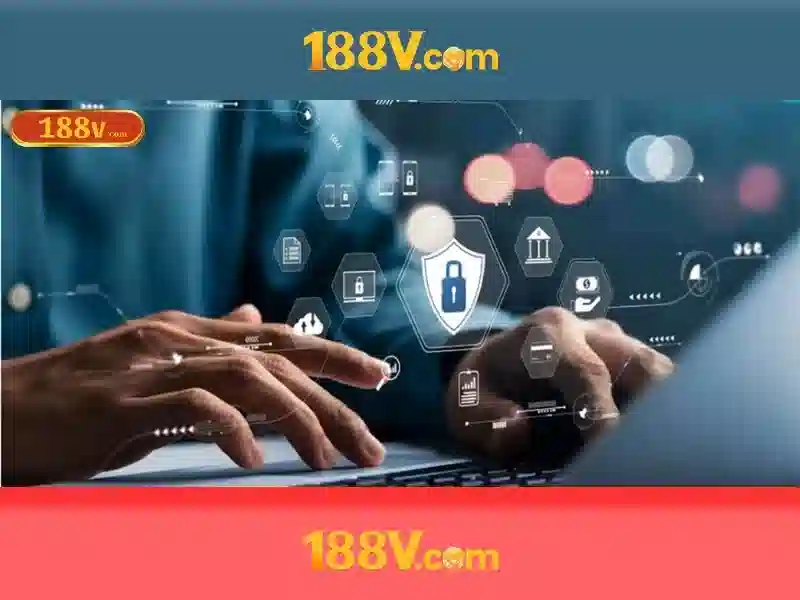 Đánh giá tương lai và thách thức