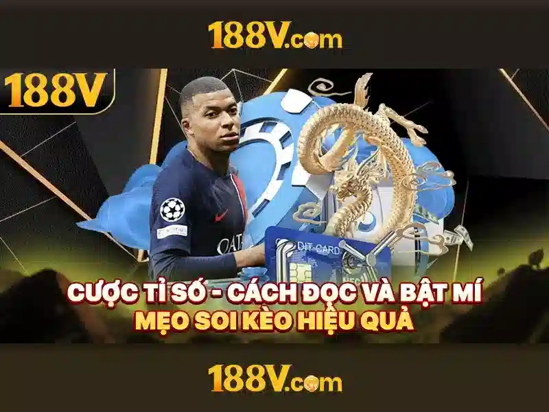 Khám phá 188V: một khía cạnh của công nghệ