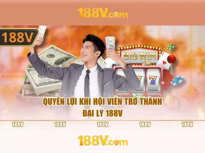 Khám phá 188v: một khái niệm và dự án sáng tạo