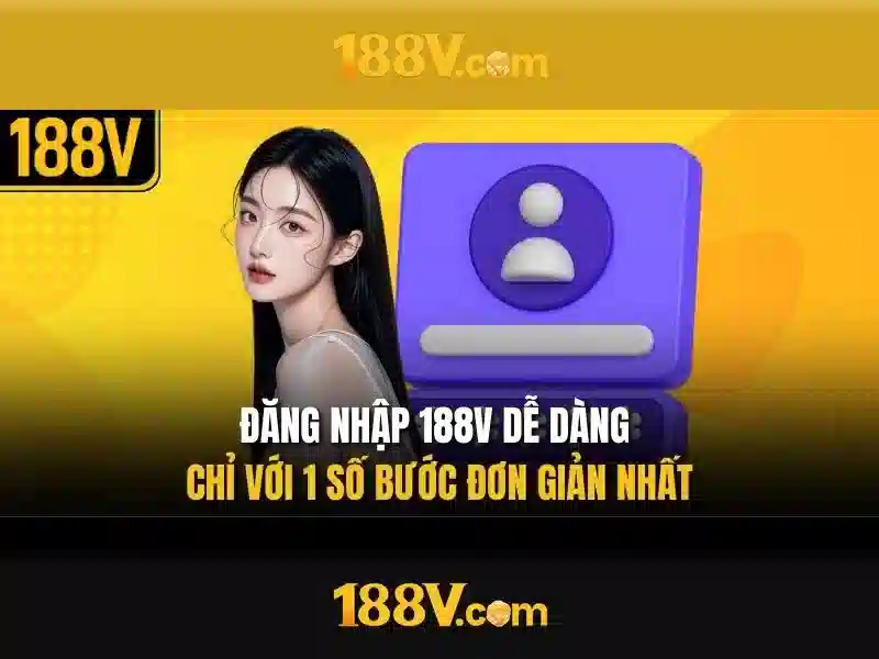 Hỗ trợ 188v – Tổng quan chủ đề và giá trị cốt lõi