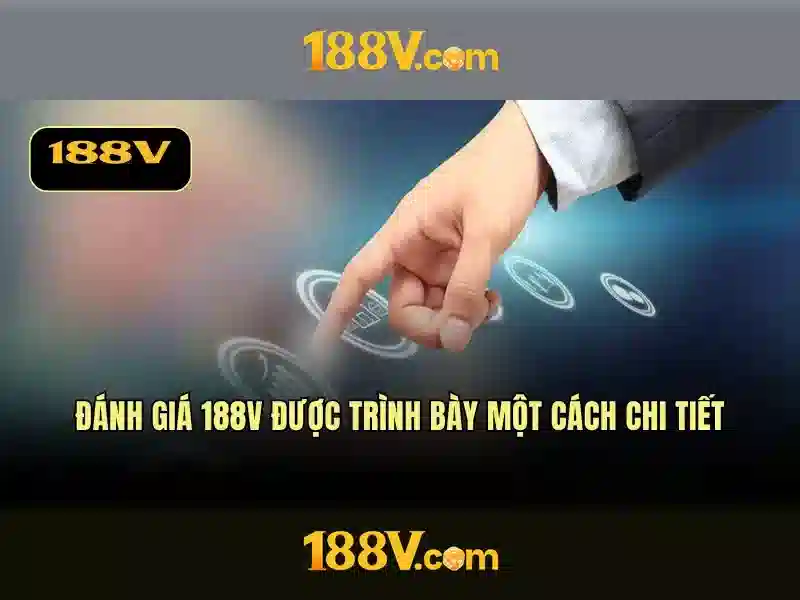 Ứng dụng và thách thức