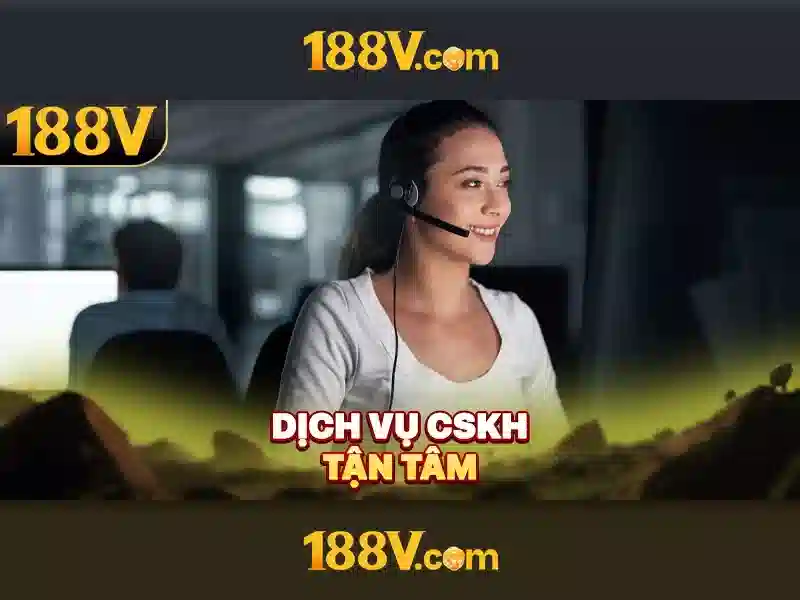 Mẹo chơi bắn cá 3 cây dễ ăn tiền nhà cái
