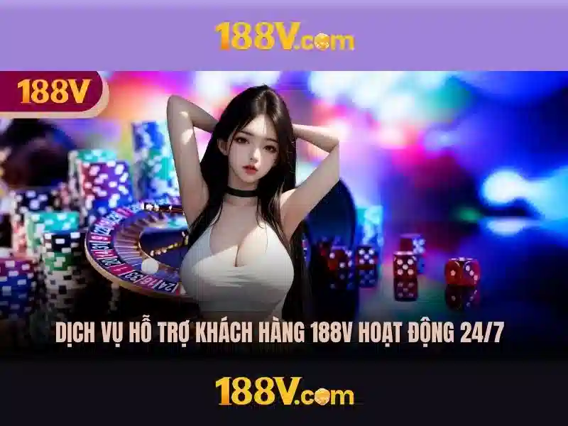 Nguồn gốc và ý nghĩa của 188V Nguồn gốc và ý nghĩa của 188V