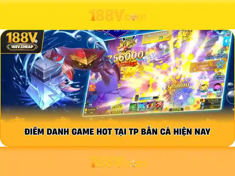 Hiểu về 188V và vai trò của nó trong điện áp Hiểu về 188V và vai trò của nó trong điện áp