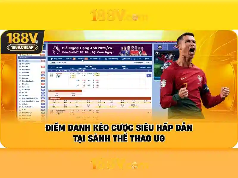 188v 188vv.com.vn – Chủ đề và giá trị cốt lõi