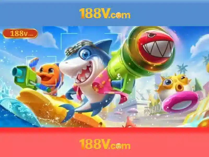 188v: Khám phá một khái niệm công nghệ và ứng dụng