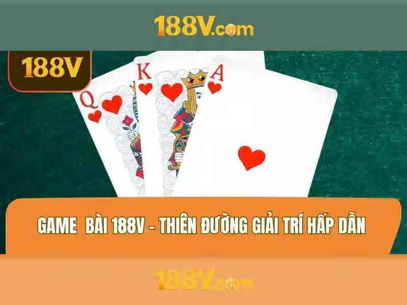 An toàn và thực hành tiêu chuẩn