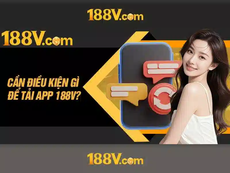 Kết luận về 188v Kết luận về 188v