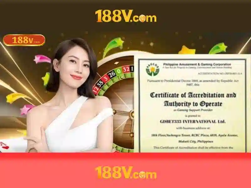 <!--IMG_PLACEHOLDER alt>Nguồn gốc và cách tạo ra 188V-->