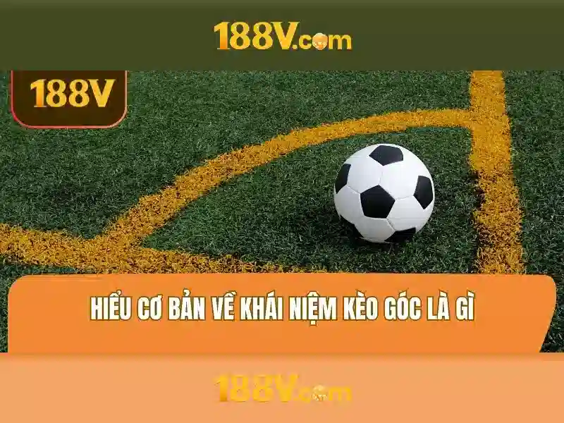 Sản phẩm và dịch vụ cốt lõi: ứng dụng thực tế của hỗ trợ 188v