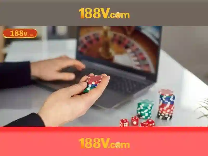 Mẹo chơi bắn cá 3 cây dễ ăn tiền nhà cái