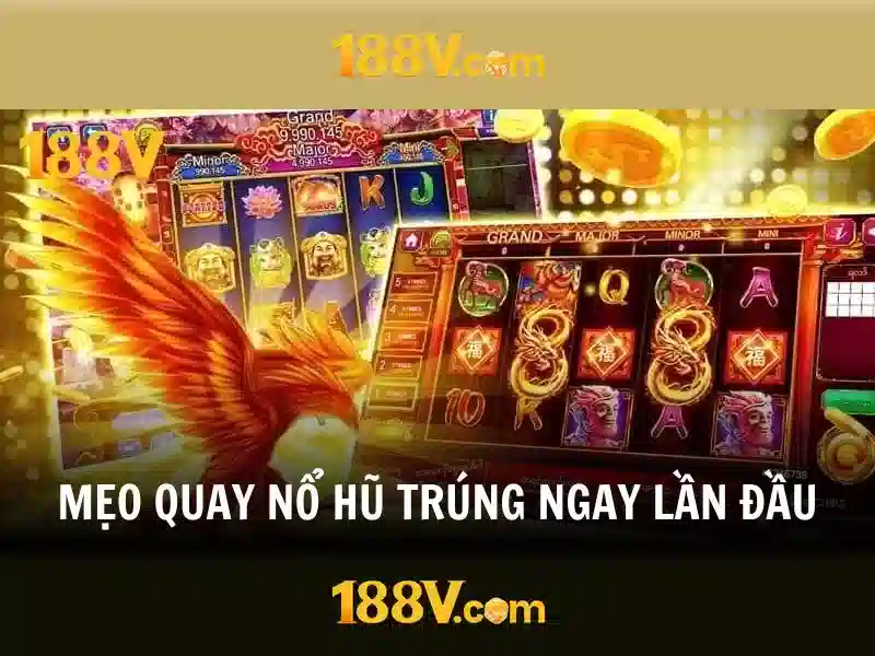 188V: Khái niệm và ứng dụng trong công nghệ hiện đại