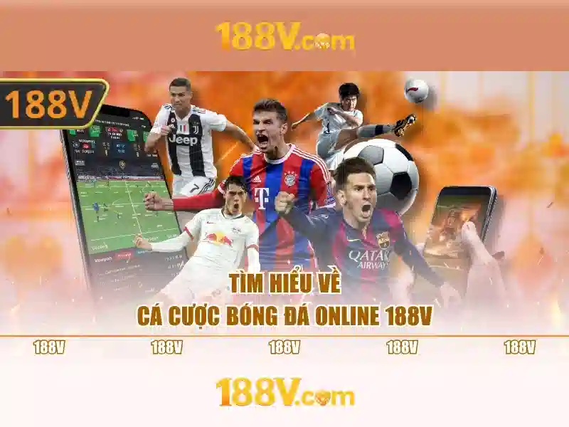 Tương lai và các thách thức