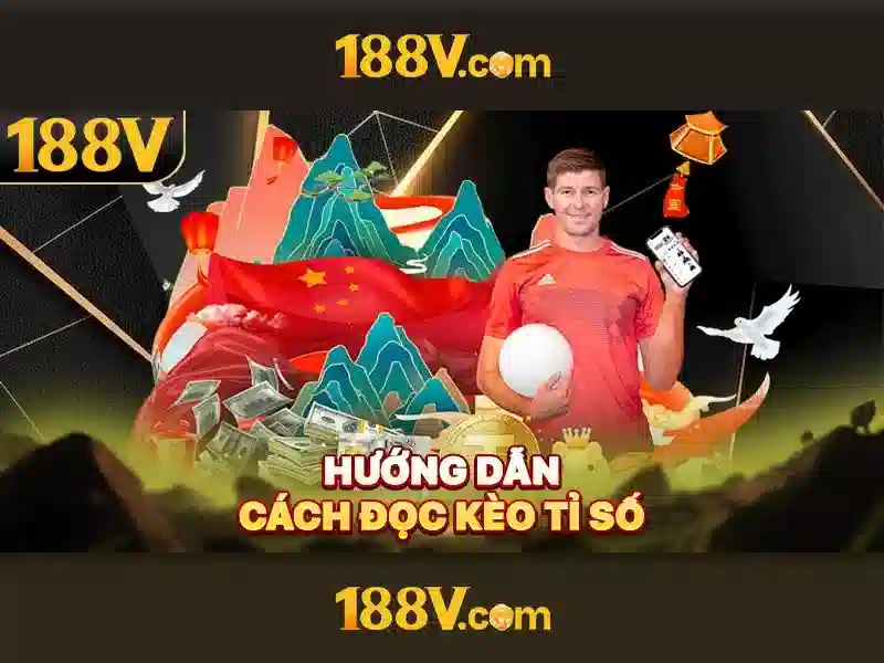 Giới thiệu về 188v