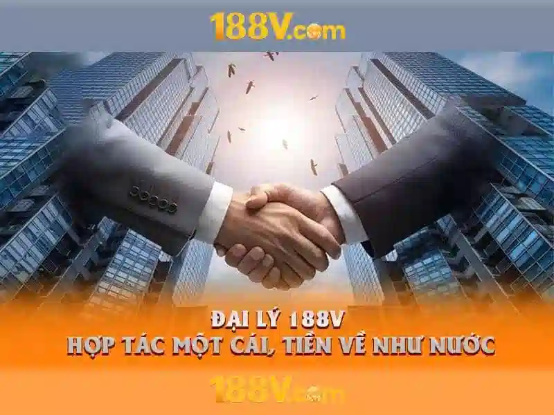 Hỗ trợ 188v: hành trình thành công cùng 188v con