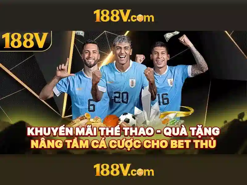 188v tải app – Tổng quan chủ đề và giá trị cốt lõi
