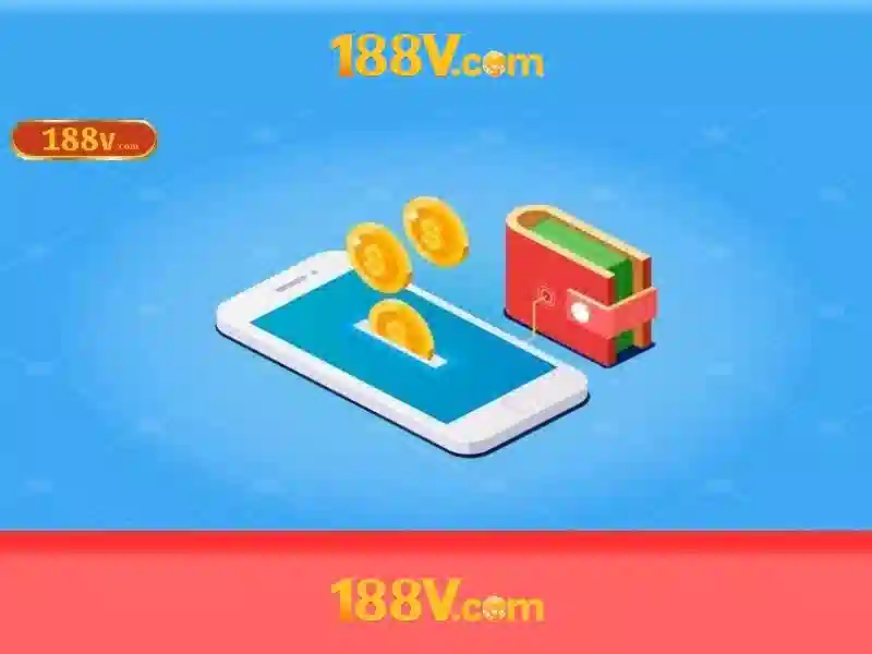 Mẹo chơi bắn cá 3 cây dễ ăn tiền nhà cái