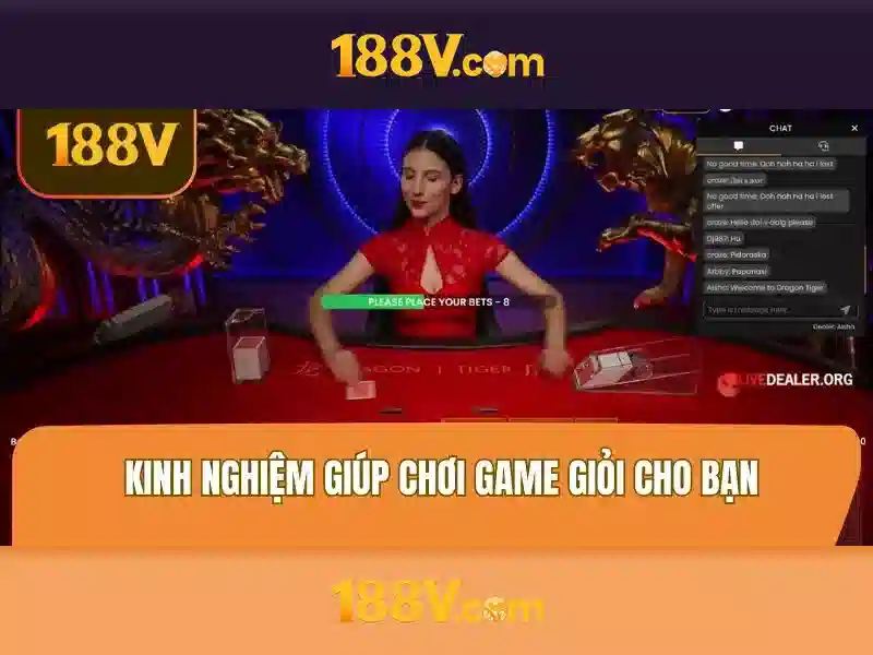 Ứng dụng của 188v trong công nghệ