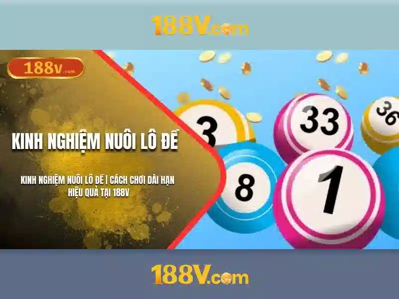 Mẹo chơi bắn cá 3 cây dễ ăn tiền nhà cái