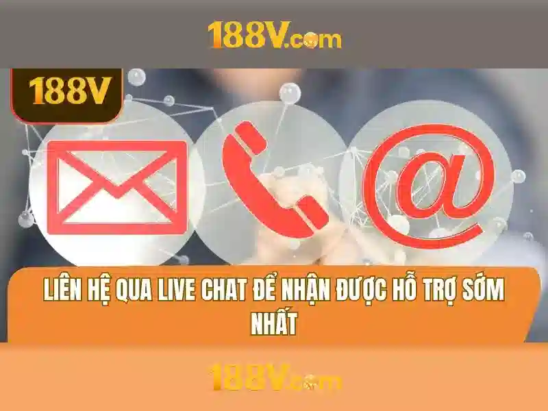 188V và thế giới của điện áp