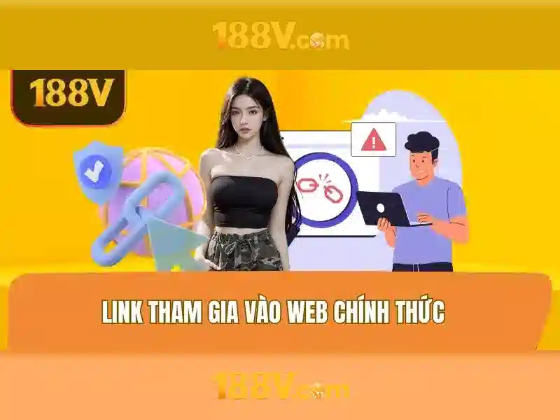 Giới thiệu về 188v\n