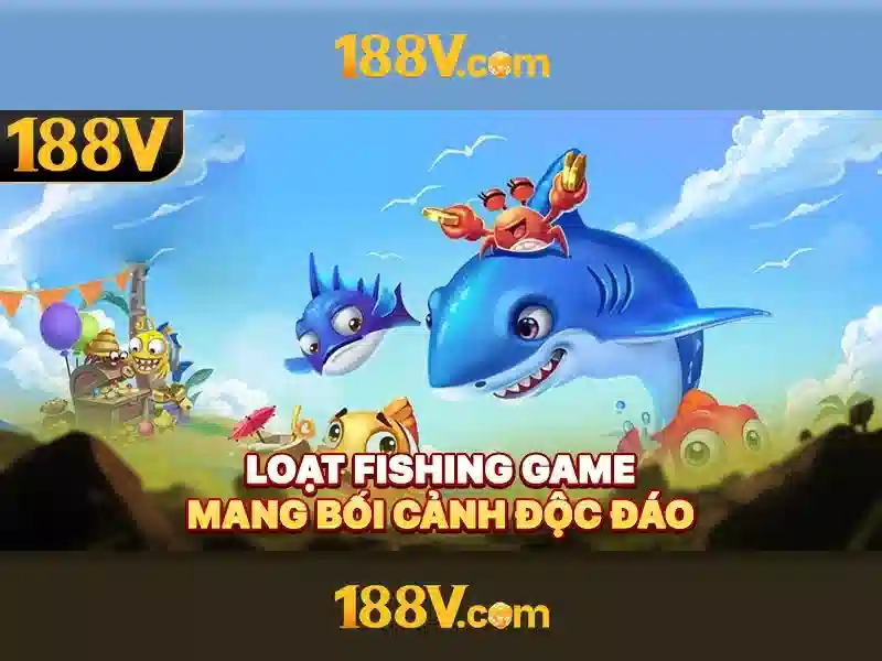 Mẹo chơi bắn cá 3 cây dễ ăn tiền nhà cái
