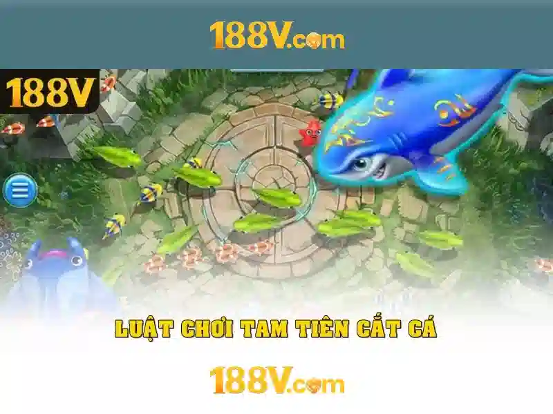 188v: Khái niệm và hành trình của một ký hiệu số