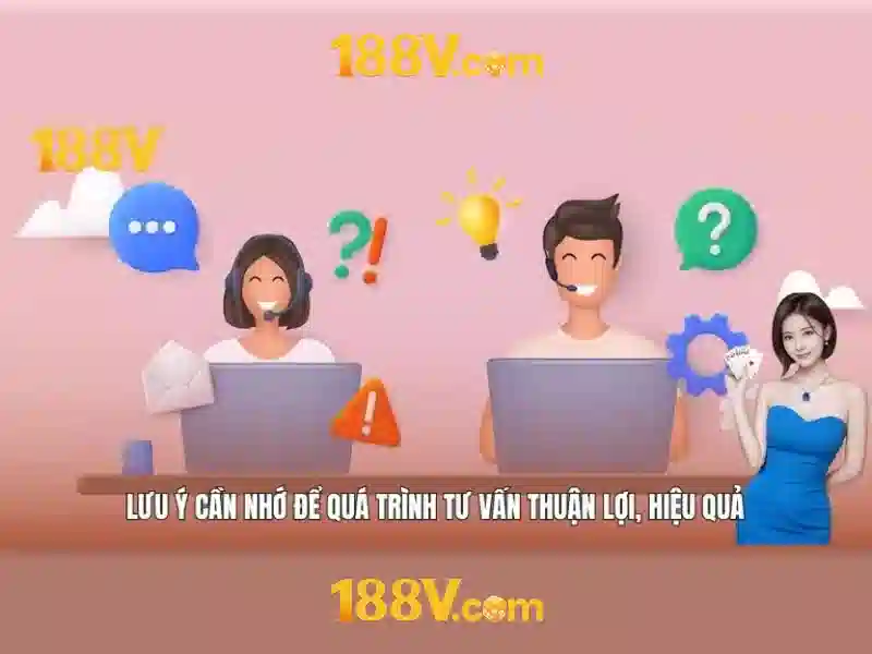 188v: hành trình âm nhạc và ký ức
