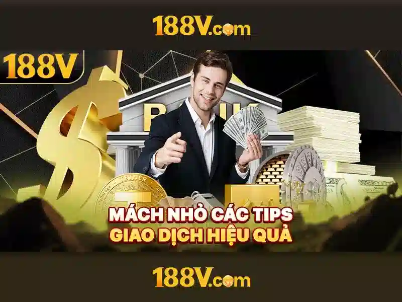 188v: Một khái niệm và ứng dụng
