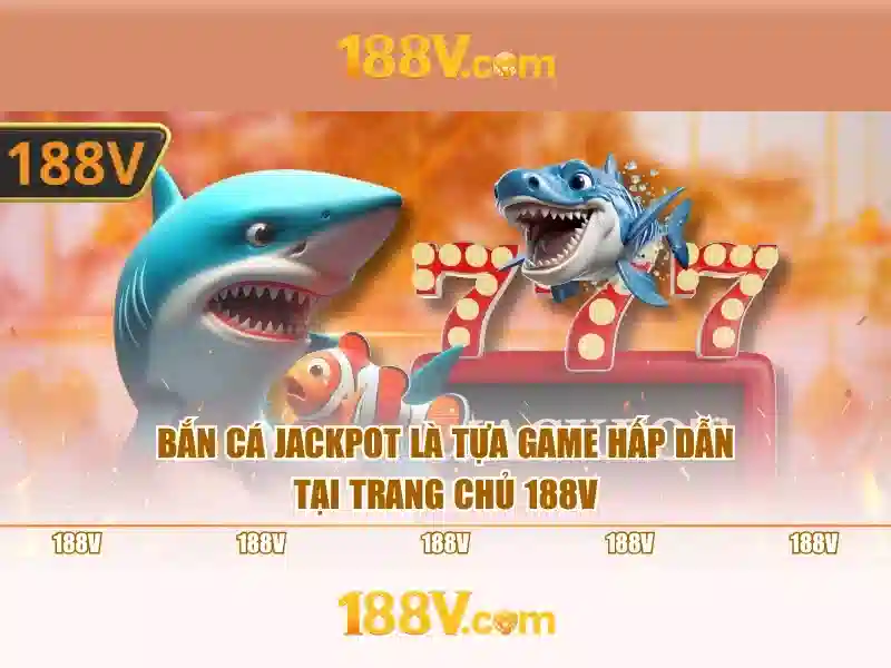 Lich su va phat trien cua 188v Lich su va phat trien cua 188v