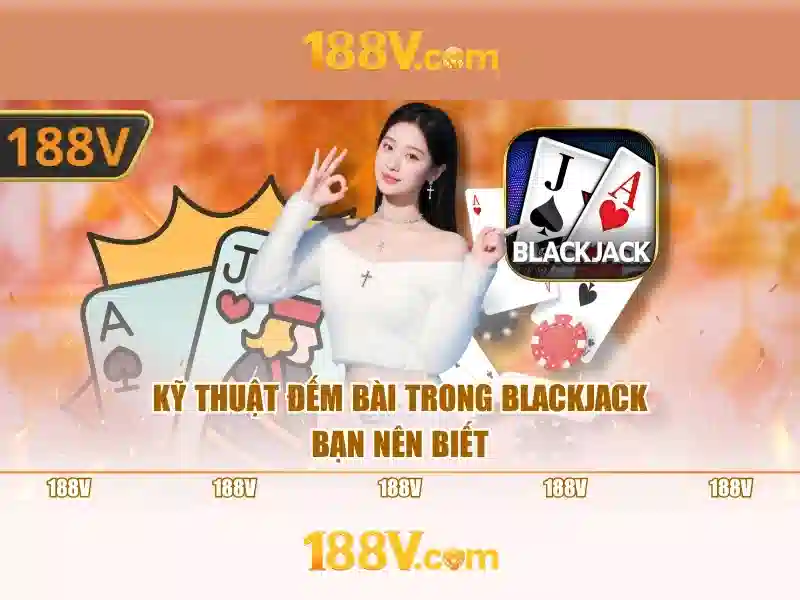 188v: một khái niệm sáng tạo và ứng dụng