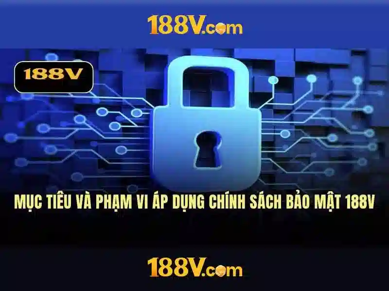 188v và cuộc hành trình của một con số trong thế giới hiện đại