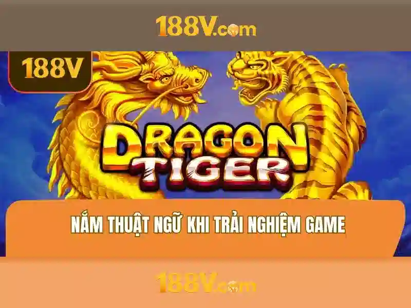 Điện áp 188V: Khám phá và ứng dụng