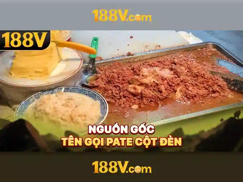 An toàn và xử lý 188V trong bảo trì