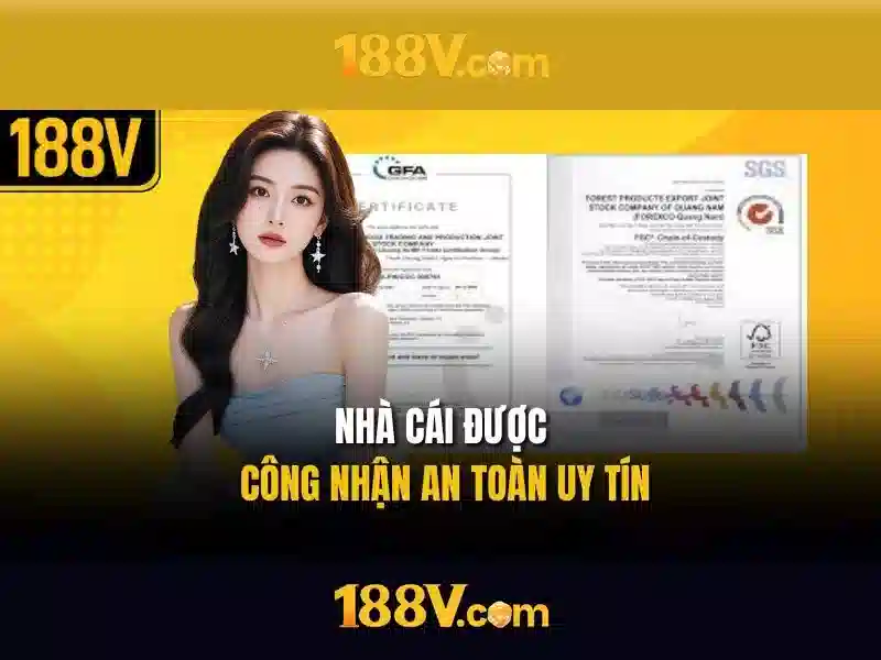 Nguồn gốc và ý nghĩa