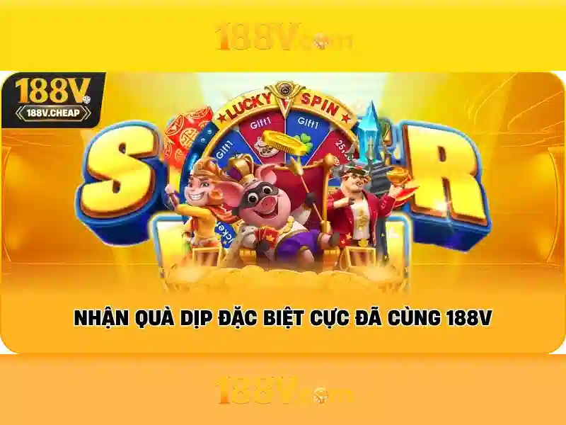 So sánh với các mức điện áp khác