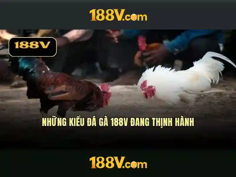 188V là gì và an toàn khi làm việc với điện áp cao