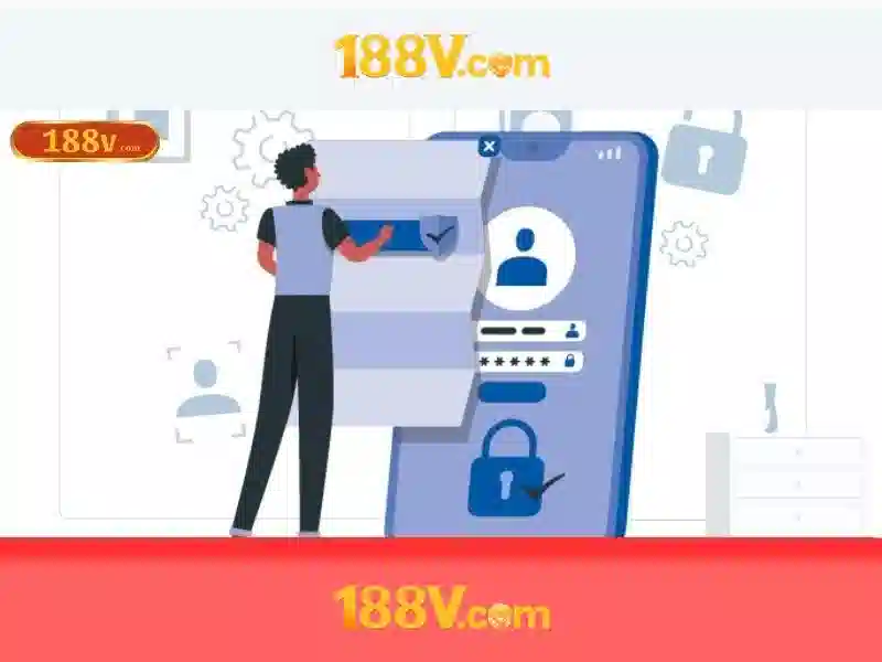 Ảnh hưởng văn hóa và tương lai\n Ảnh hưởng văn hóa và tương lai\n