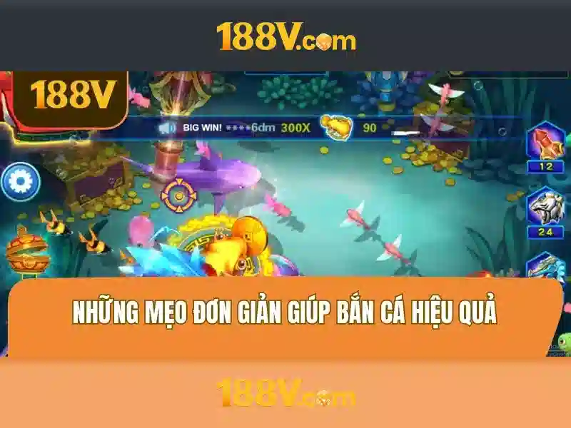 Nguồn gốc và cảm hứng
