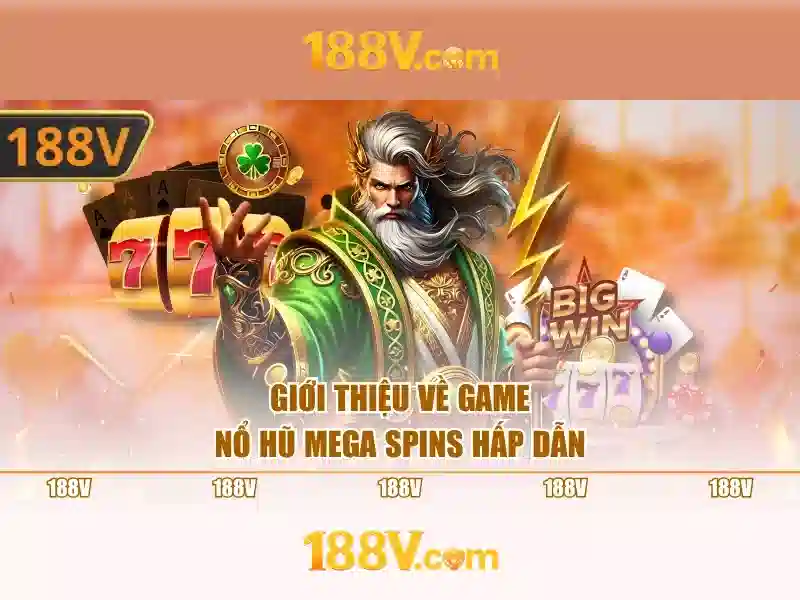 So sánh 188v với các chuẩn điện áp khác