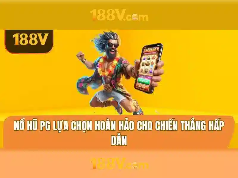 Tiềm năng tương lai và thách thức của 188v Tiềm năng tương lai và thách thức của 188v
