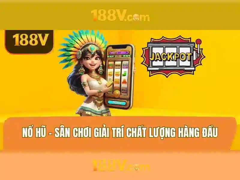 188v: một hành trình giữa thực tại và ảo