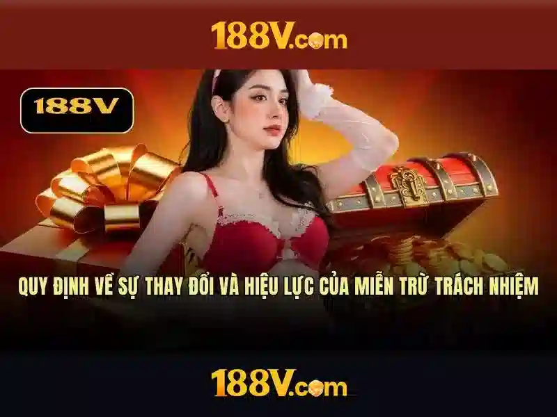 188v: một khái niệm giả tưởng giữa khoa học và nghệ thuật