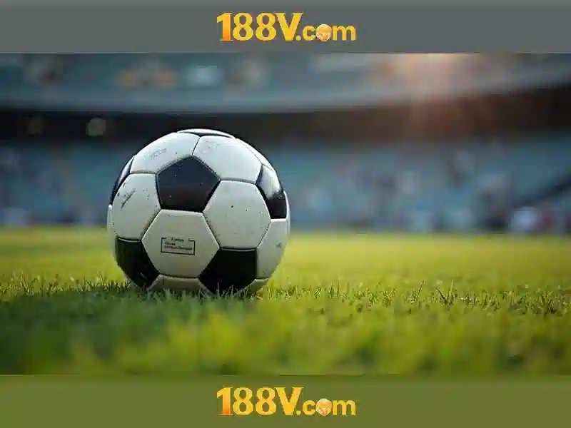 Ảnh hưởng xã hội và tương lai của 188v