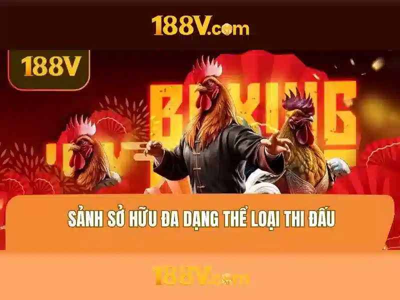 Khám phá 188v